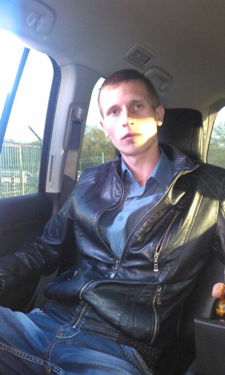 ���� 5374371 ������� �������, 35 ���, ���� ���������� � ������