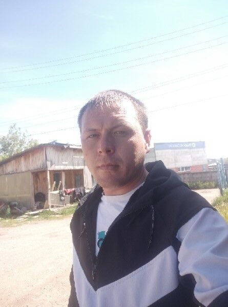 ���� 31308561 ������� ������, 32 ����, ���� ���������� � �����