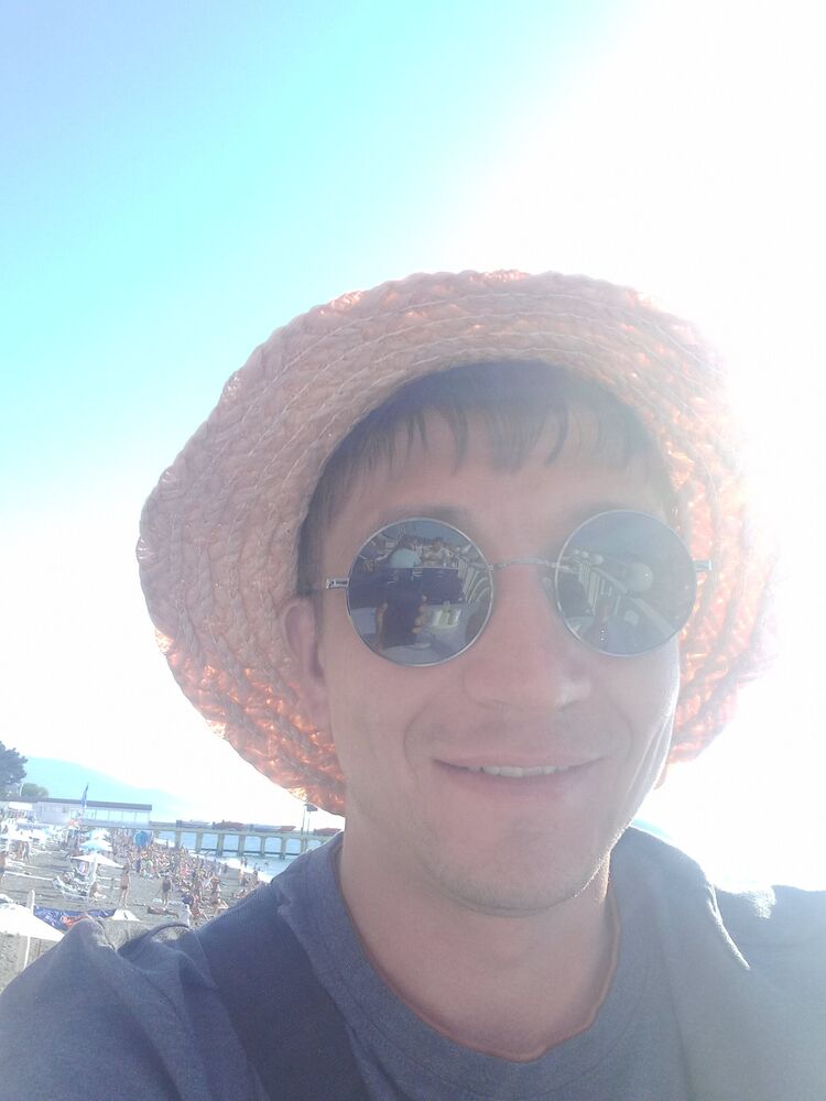 ���� 27733411 ������� �������, 33 ����, ���� ���������� � ���������