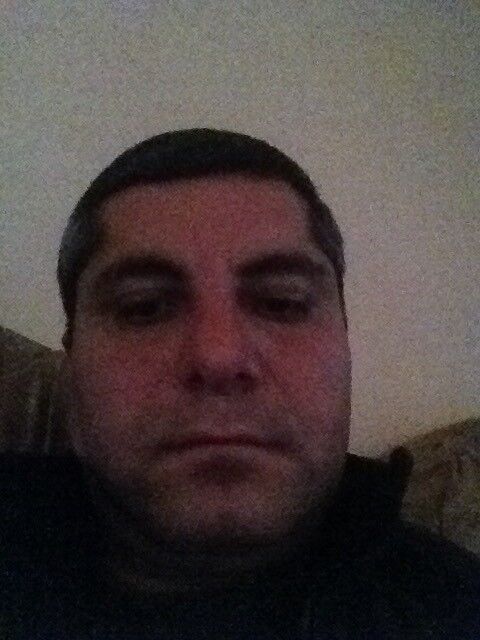  8440521  Abel, 49 ,    