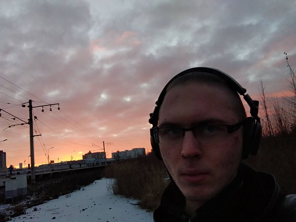 ���� 25661791 ������� Artyom, 27 ���, ���� ���������� � �����-����������