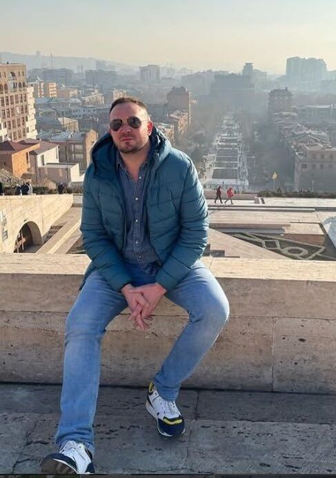 ���������� ������, ���� ������� ����, 38 ���, ������������ ��� ������, ����� � ���������