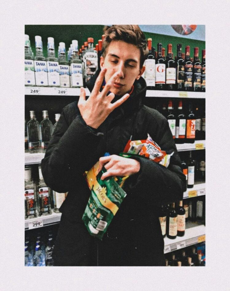 ���� 24832051 ����� ����, 23 ����, ���� ���������� � ������