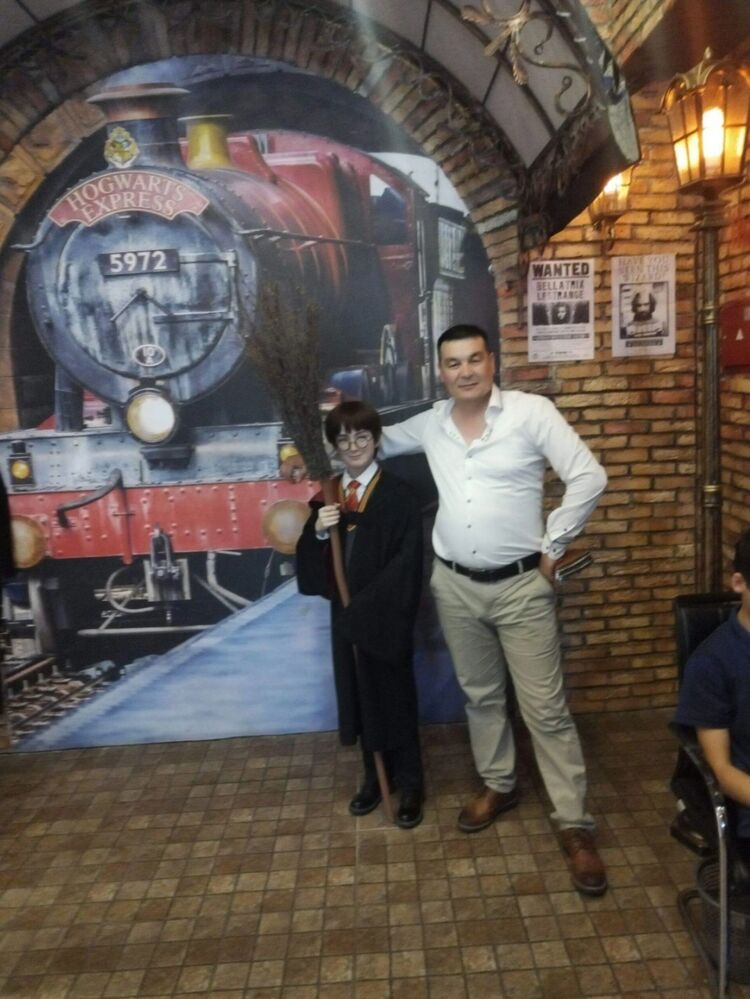 ���� 50462021 ������� ����, 38 ���, ���� ���������� � ������