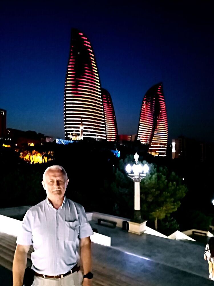  -,   , 66 ,   ,   , c 
