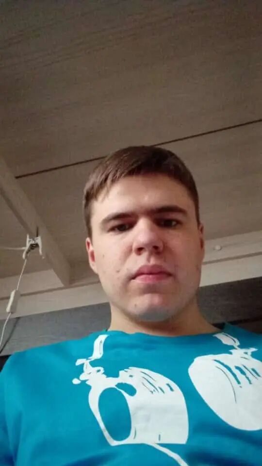 ���������� �����-���������, ���� ����� ����, 21 ���, ������������ ��� ������, ����� � ���������