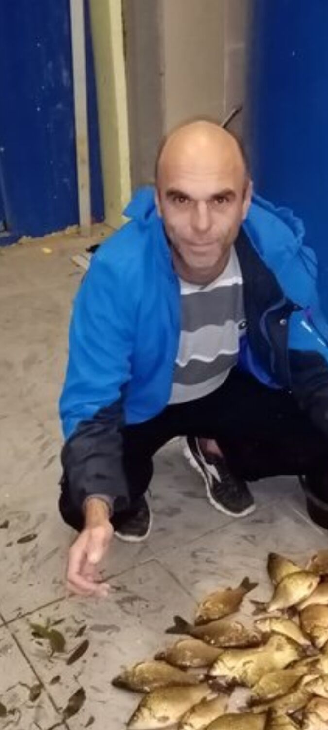  32254501  , 46 ,    