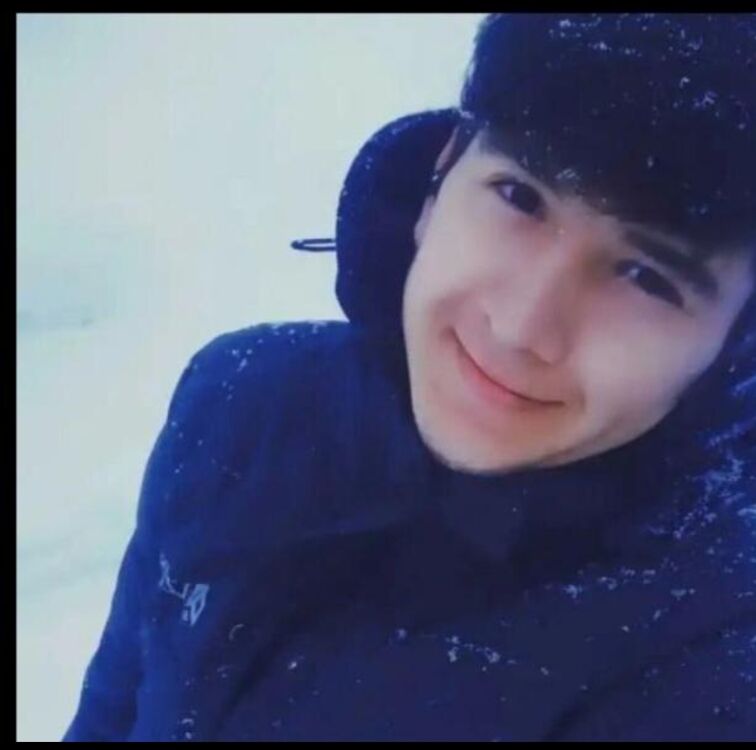  ,   Idibek, 25 ,   ,   