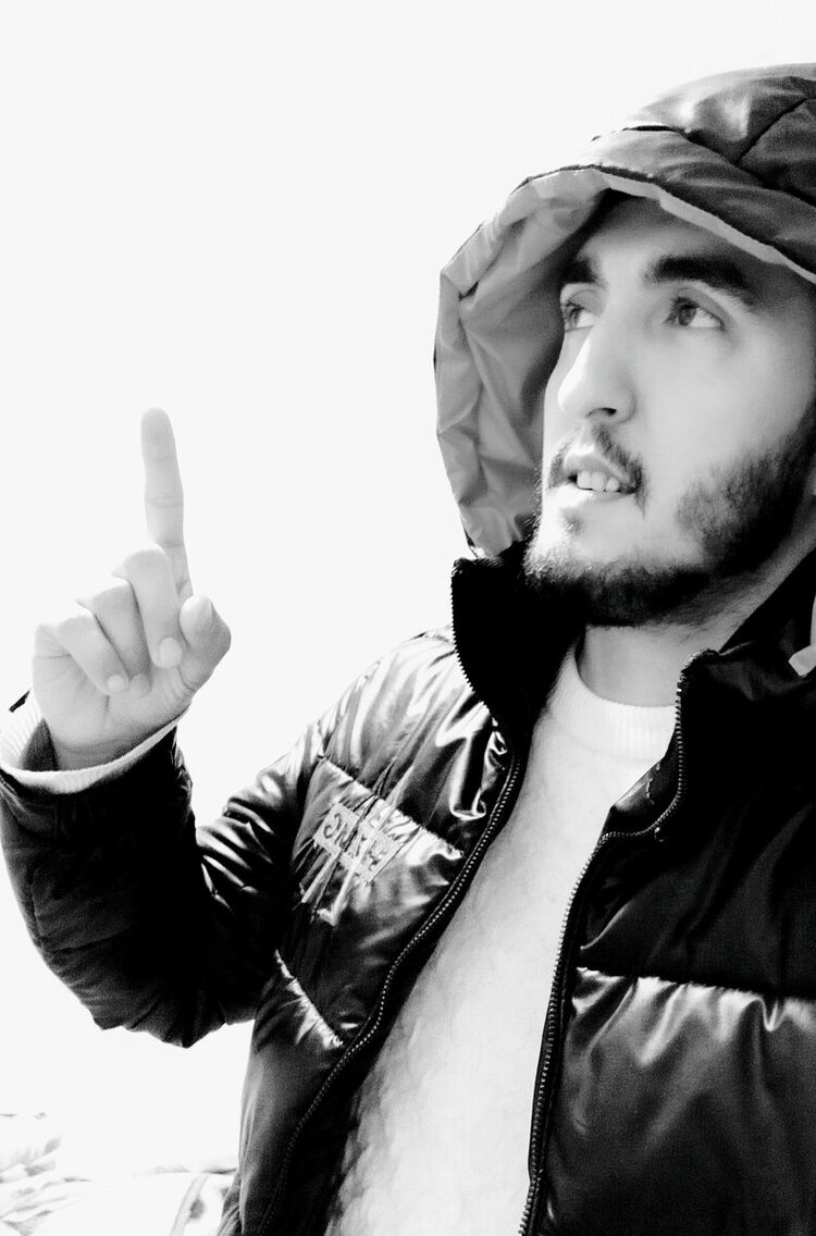 ���� 20113971 ������� Vahid, 36 ���, ���� ���������� � ����