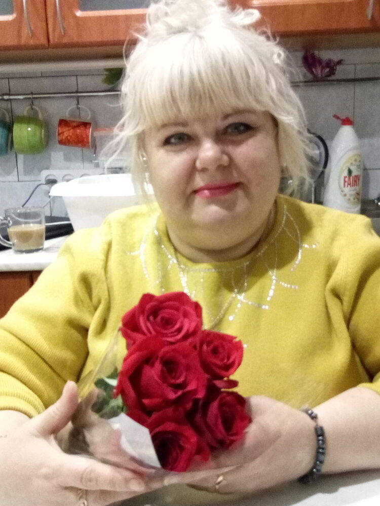 ���������� �����, ���� ������� �������, 58 ���, ������������ 