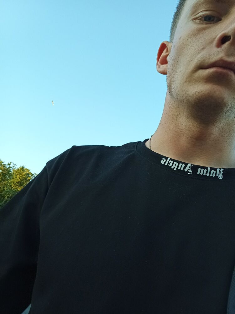  31011141  , 24 ,    