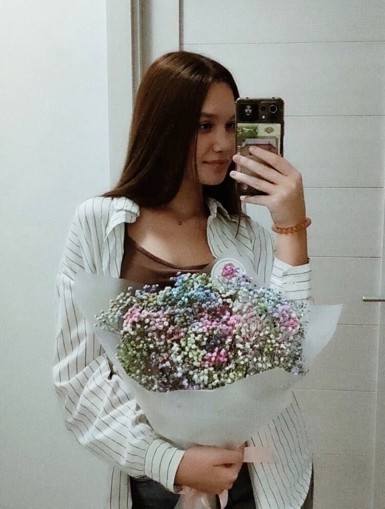 ���� 40620531 ������� �����, 27 ���, ���� ���������� � ������