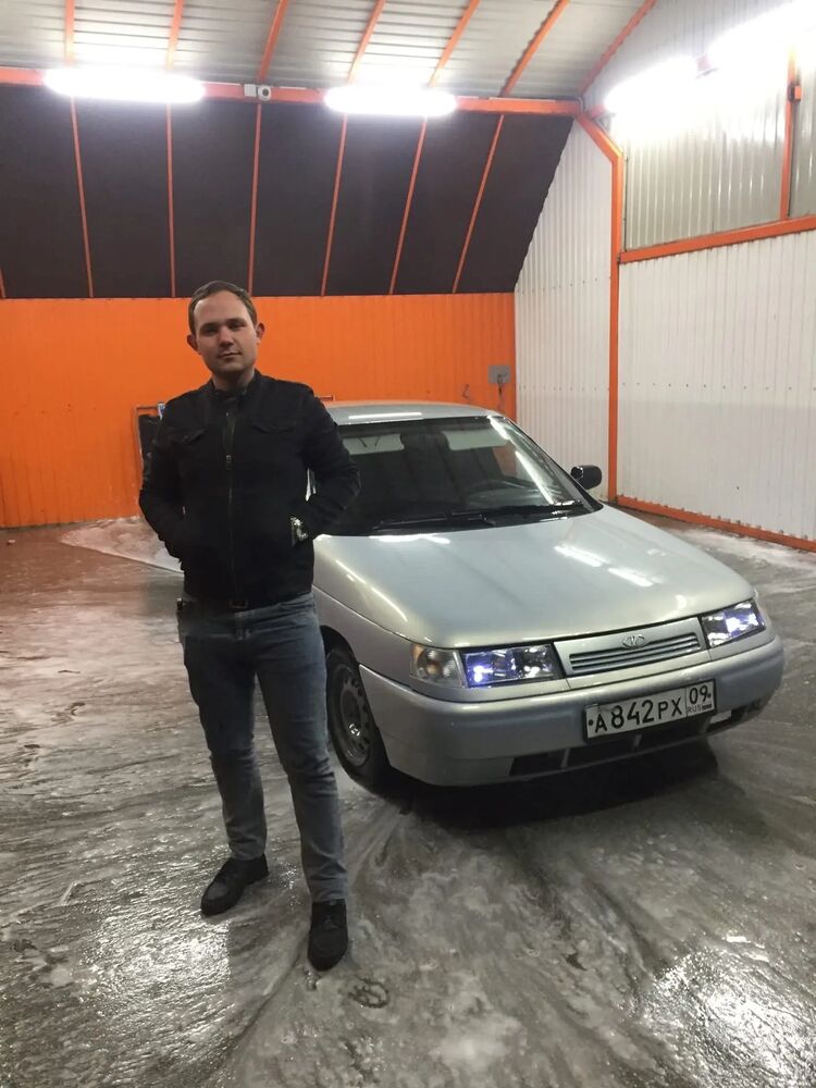 ���� 28714131 ������� ����, 28 ���, ���� ���������� � �������������