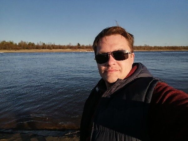 ���������� ���������, ���� ������� ������, 30 ���, ������������ ��� ���������