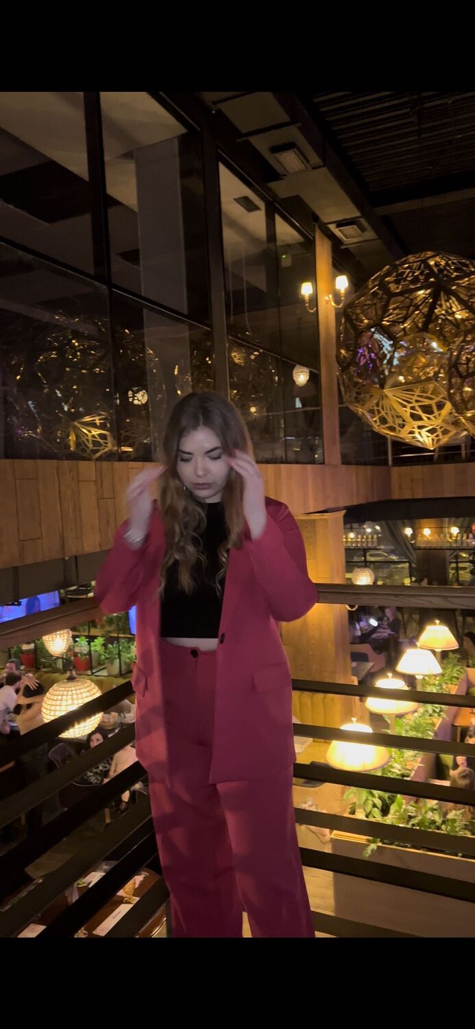  -,   , 21 ,   ,   