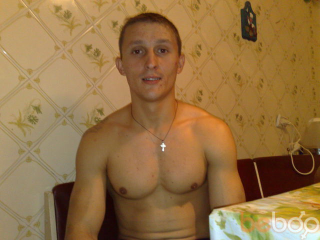  ,   Pavel, 34 ,   ,   , c 