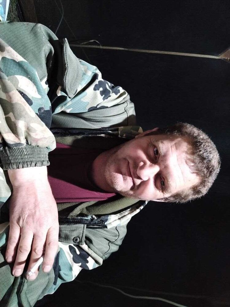  ,   , 53 ,   c 