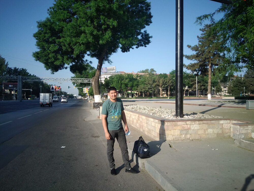 ���� 22930291 ������� ������, 31 ���, ���� ���������� � ������