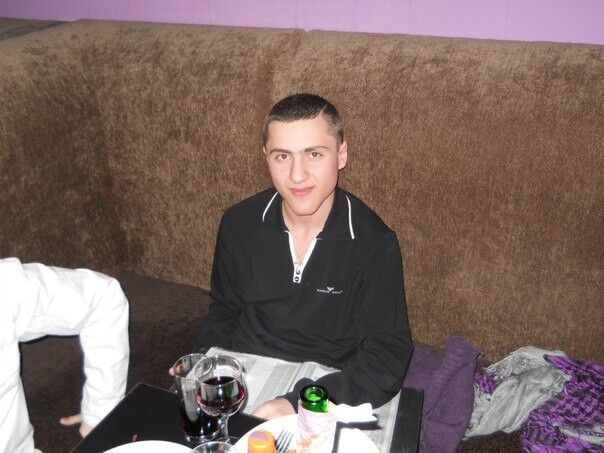 ���� 4205821 ������� Norair, 31 ���, ���� ���������� � �������