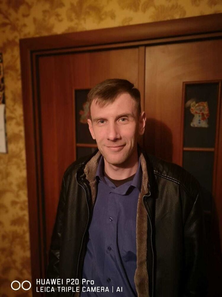 ���������� �����-���������, ���� ������� ����, 40 ���, ������������ ��� ������, ����� � ���������, c�������� ���������