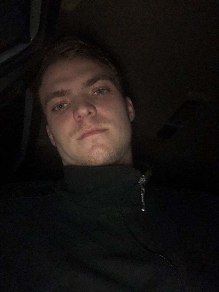 ���� 55882361 ������� �������, 38 ���, ���� ���������� � Deleted