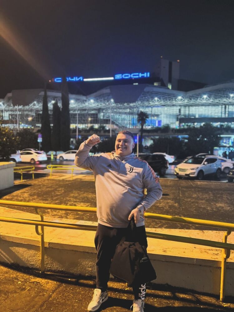 ���� 41061341 ����� �������, 25 ���, ���� ���������� � ���������