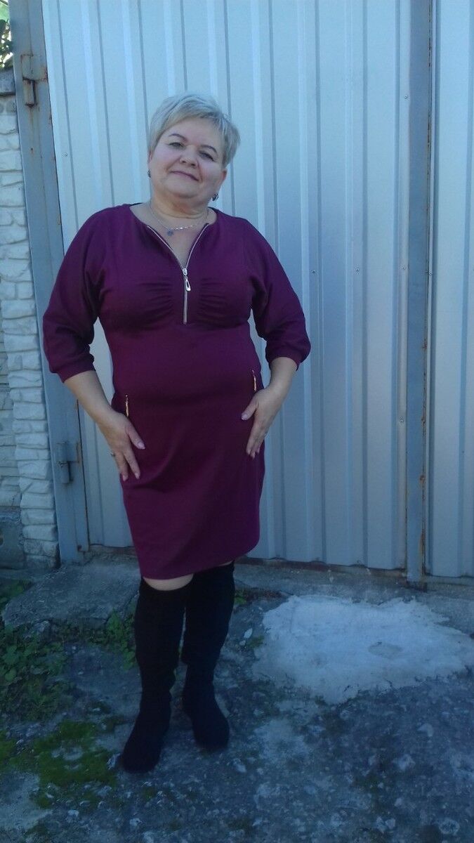  ,   , 60 ,   ,   , c 