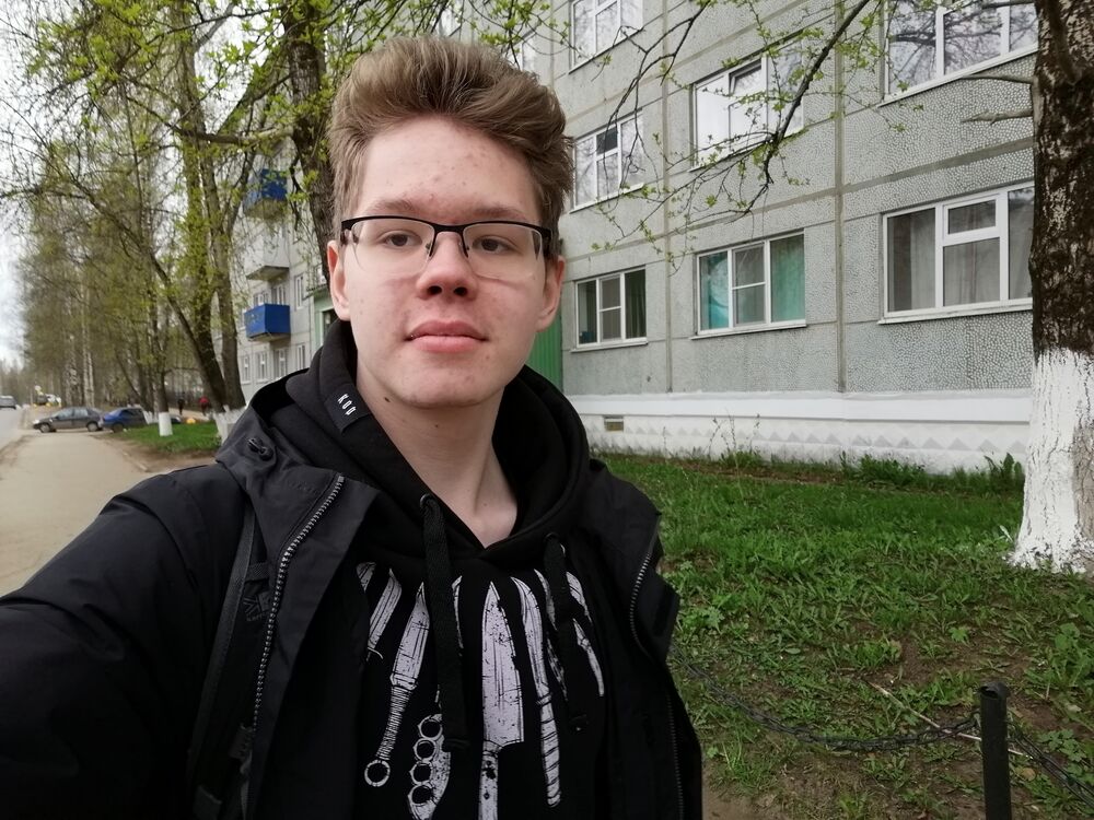  ,   , 21 ,   