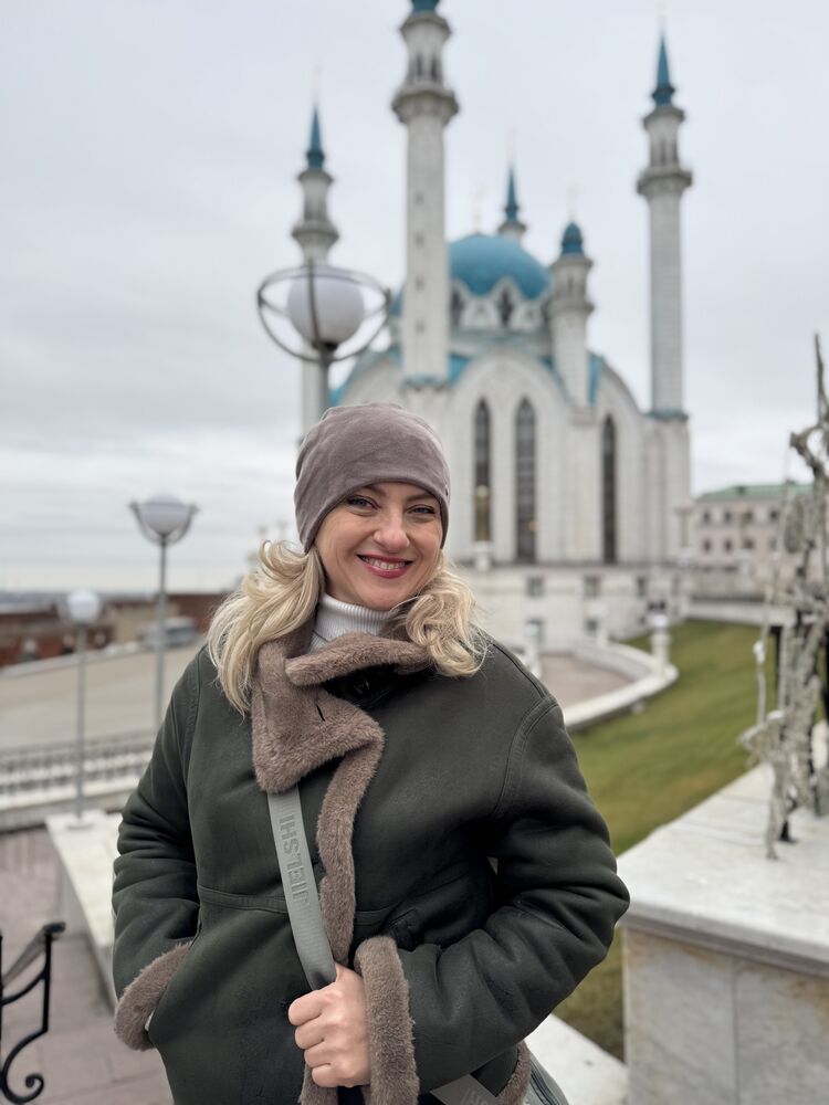 ���������� �����������, ���� ������� �����, 48 ���, ������������ ��� ������, ����� � ���������, c�������� ���������