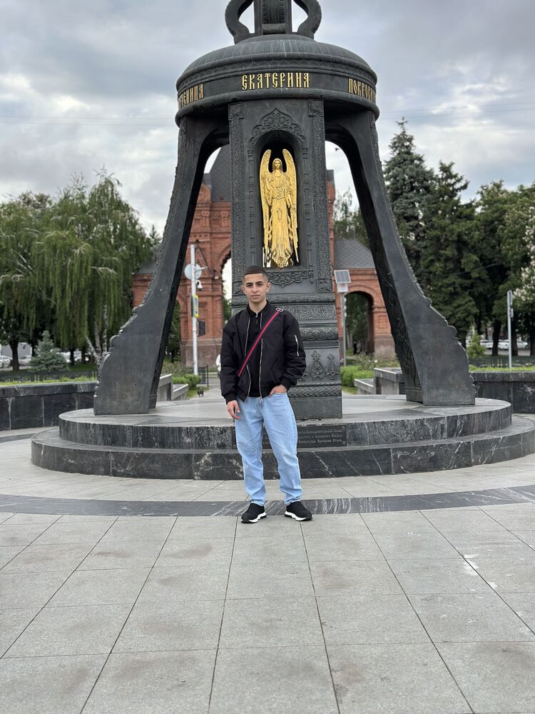  ,   , 18 ,   ,   , 