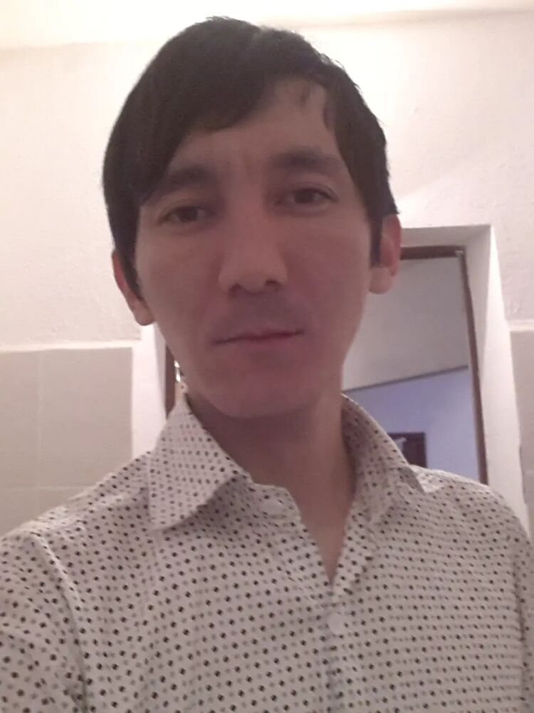 ���� 24395451 ������� Saken, 32 ����, ���� ���������� � ������