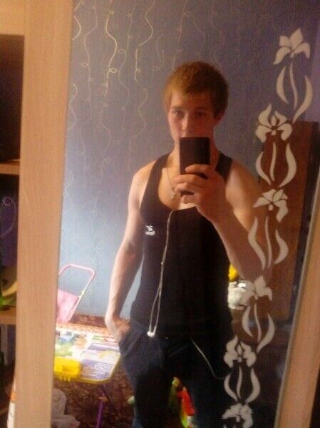 ���� 13798491 ������� ������, 28 ���, ���� ���������� � ������