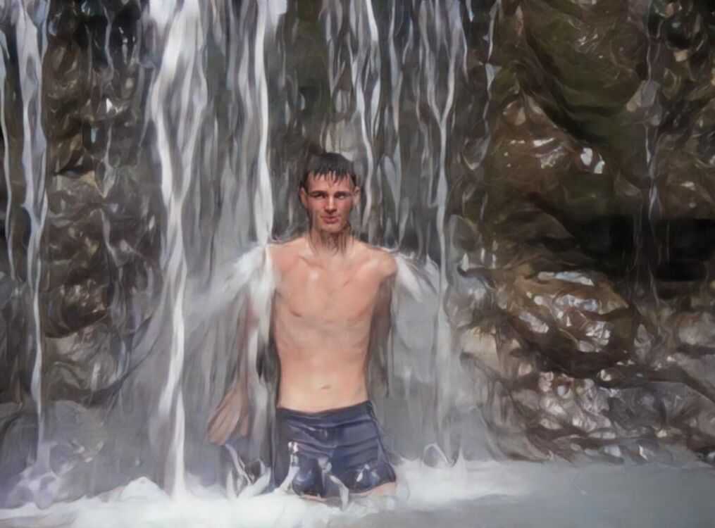 ���� 25901001 ������� ����, 34 ����, ���� ���������� � �������������