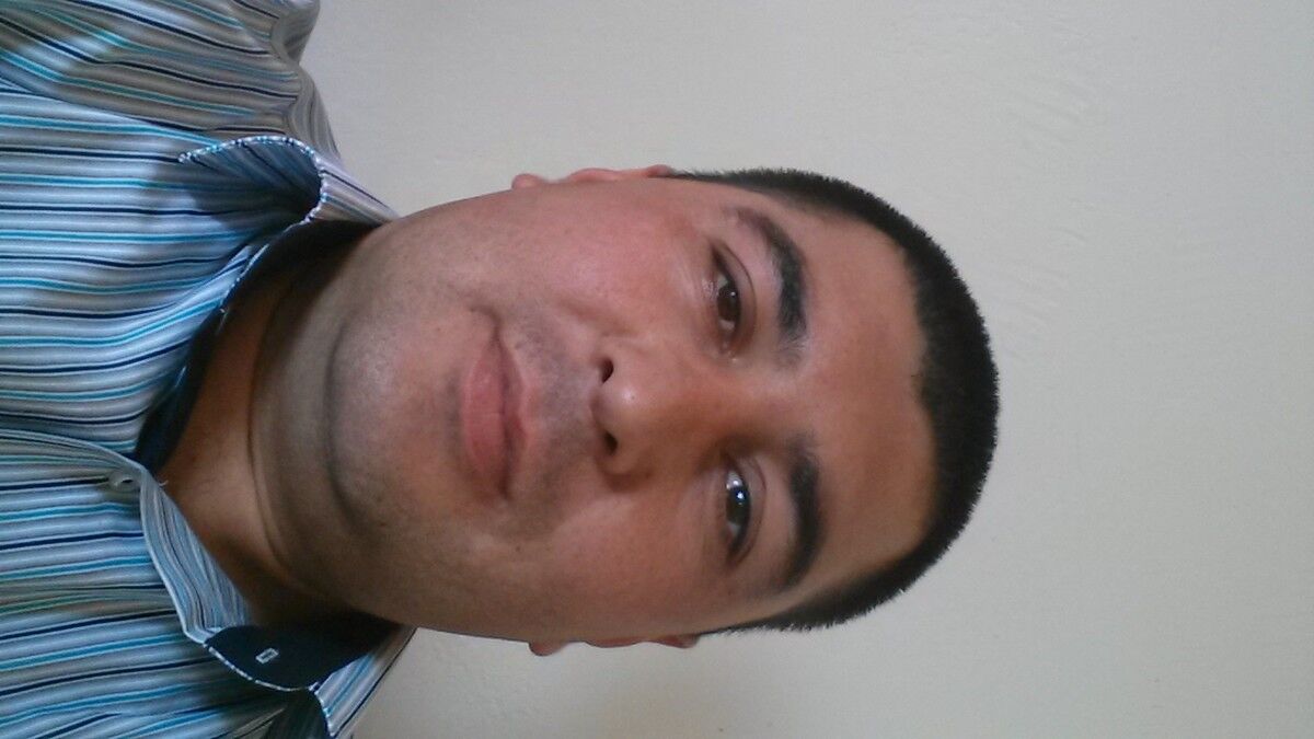  ,   Shuxrat, 39 ,   