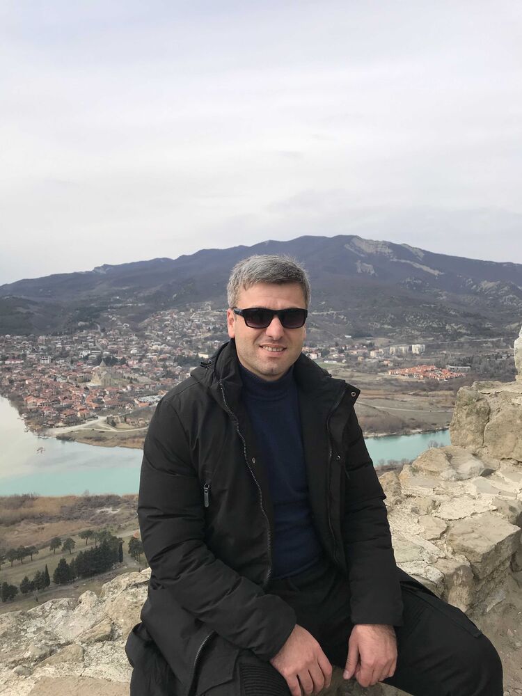 ���������� ������, ���� ������� Sulxan, 37 ���, ������������ ��� ������, ����� � ���������