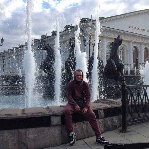 ���������� ������, ���� ������� ������, 41 ���, ������������ ��� ������, ����� � ���������, c�������� ���������