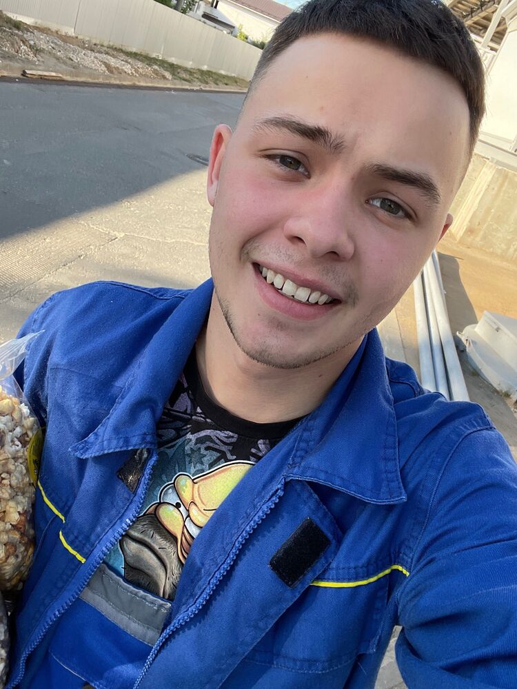 ���������� ��������, ���� ����� ����, 23 ����, ������������ ��� ������, ����� � ���������