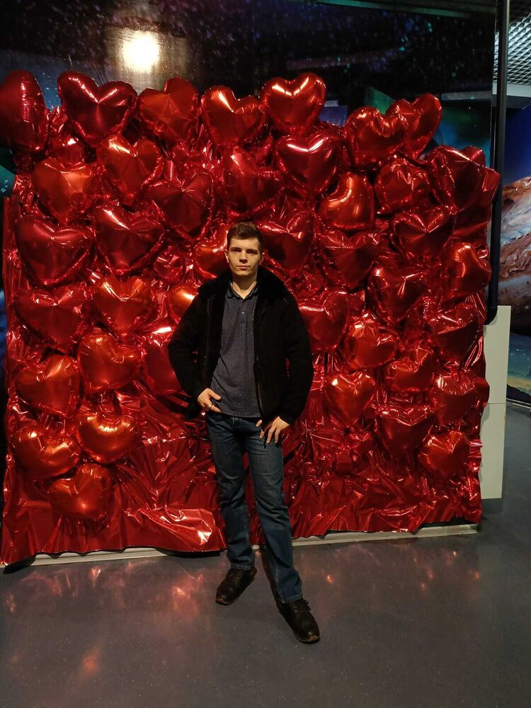 ���� 56062471 ����� ��������, 22 ����, ���� ���������� � ����������