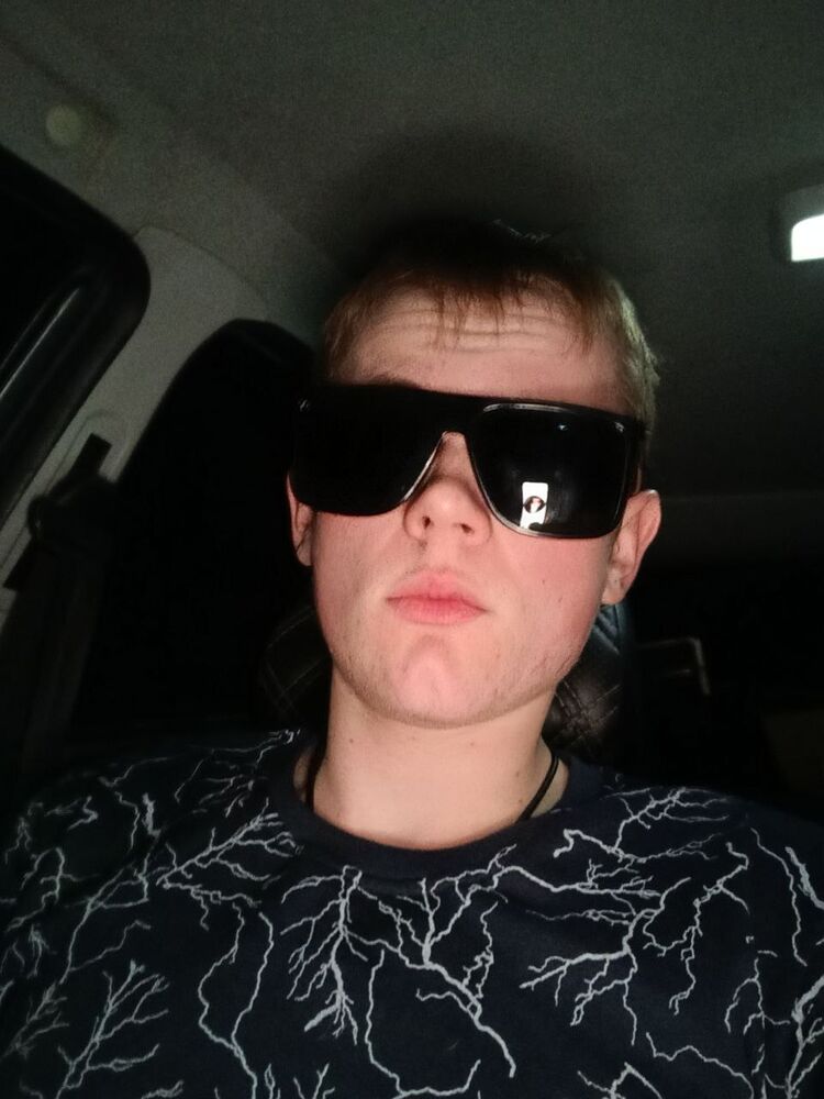  ,   , 19 ,   ,   