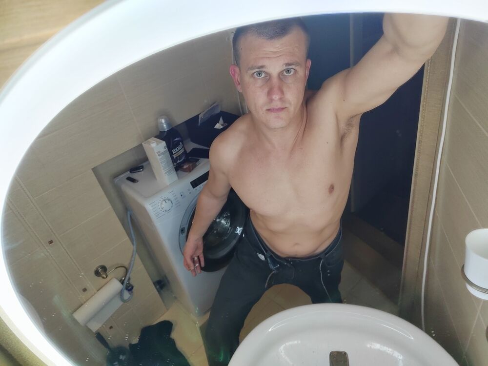  ,   Igor, 36 ,     , c 