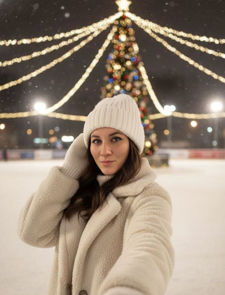 ���������� �������, ���� ������� �������, 29 ���, ������������ ��� ������, ����� � ���������