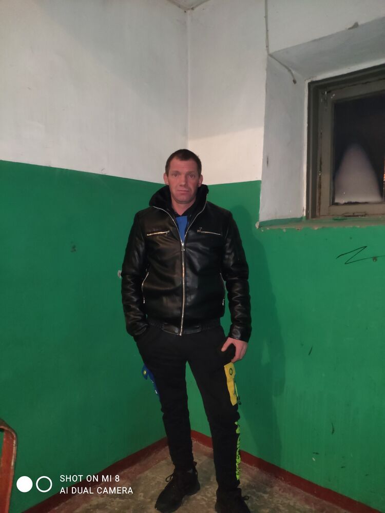 ���� 31200421 ������� ������, 43 ����, ���� ���������� � ����������