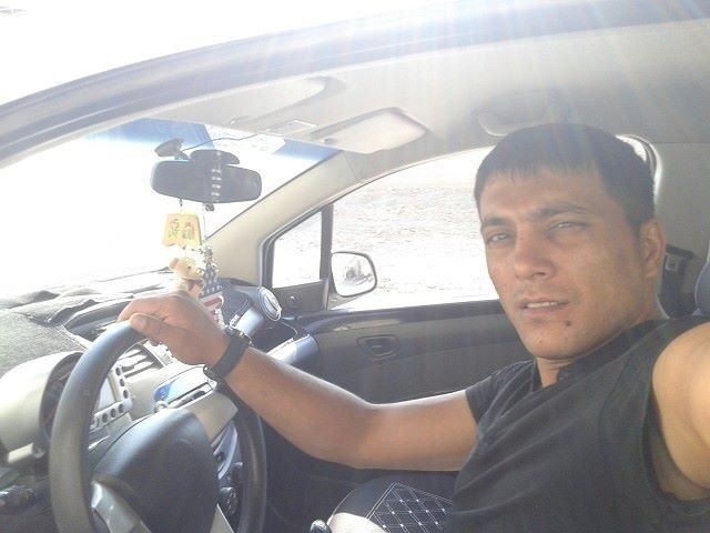  18756791  , 39 ,    