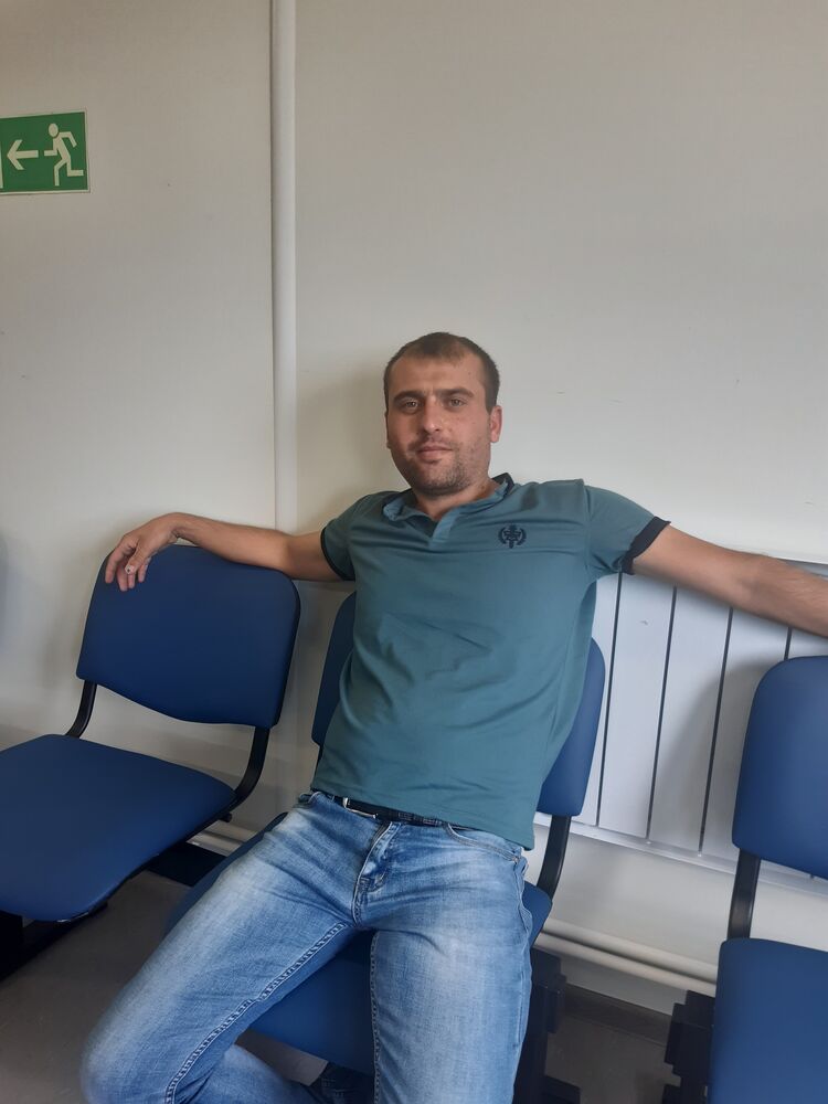  ,   , 36 ,   ,   