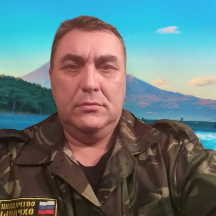 ���� 55290641 ������� ������, 48 ���, ���� ���������� � ��������