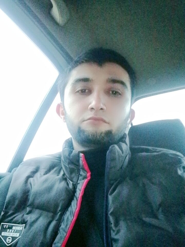 ���� 43429401 ������� �����, 27 ���, ���� ���������� � �����