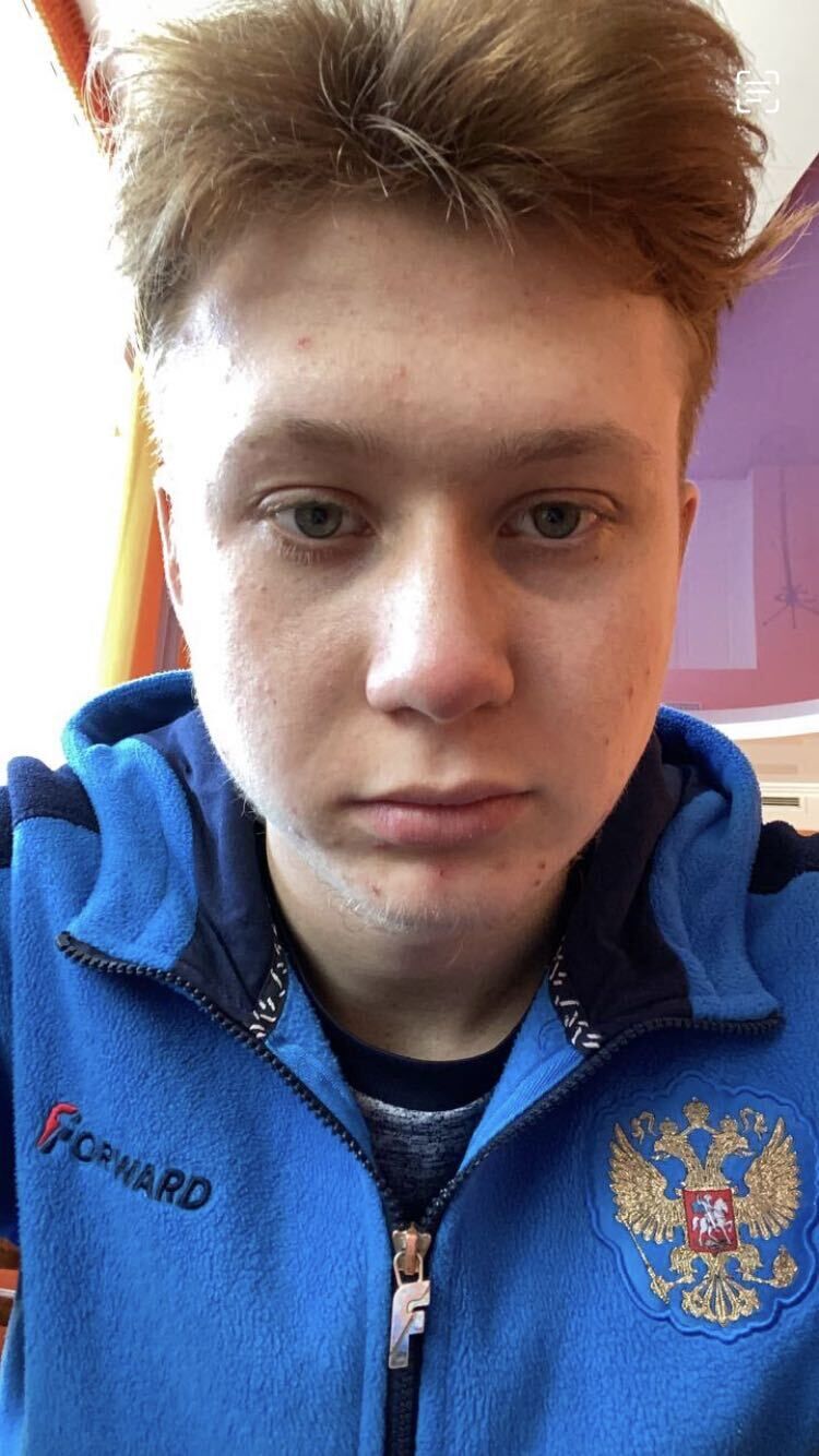  ,    , 21 ,   ,   
