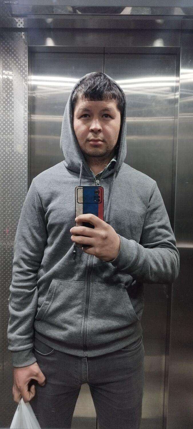 ���� 35025101 ������� ��������, 32 ����, ���� ���������� � �����������