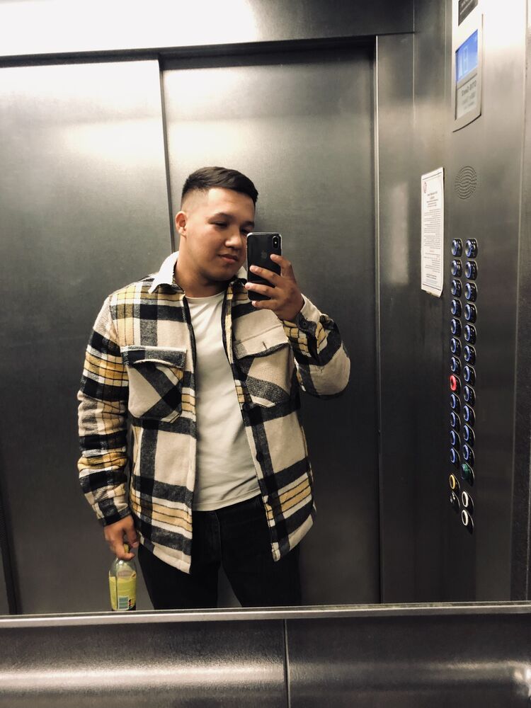 ���� 38314151 ����� ������, 20 ���, ���� ���������� � ������ ���������