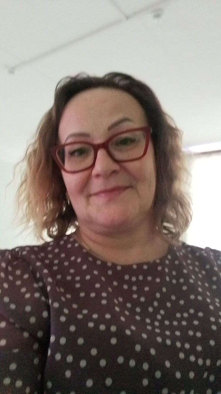 ���� 50257861 ������� �������, 57 ���, ���� ���������� � ������ ������